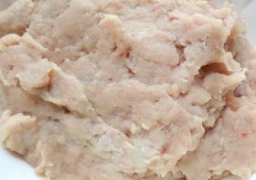 Chả cá sống tại đà nẵng
