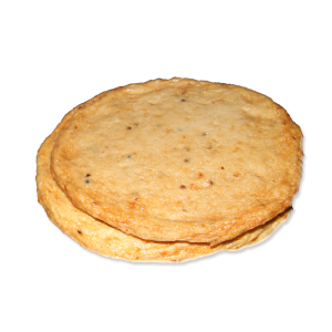 Chả cá chiên 1kg