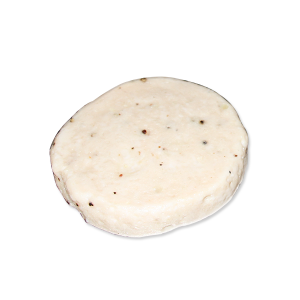 Chả cá hấp 0.5kg