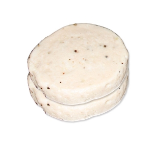 Chả cá hấp 1kg